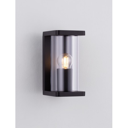 wybitny kinkiet ogrodowy Luces Exclusivas TUPIZA LE73740