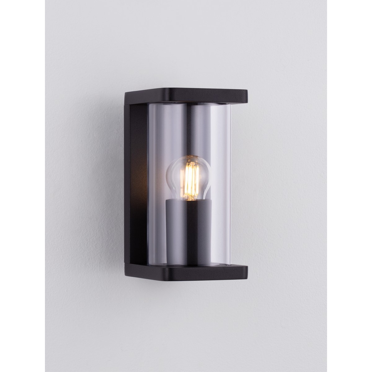 wybitny kinkiet ogrodowy Luces Exclusivas TUPIZA LE73740