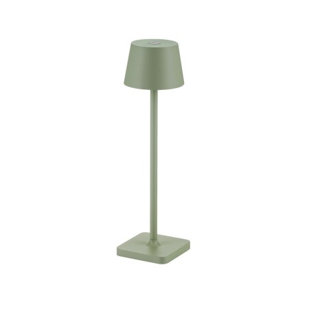 innowacyjna lampa nocna Luces Exclusivas CALLAO LE73748