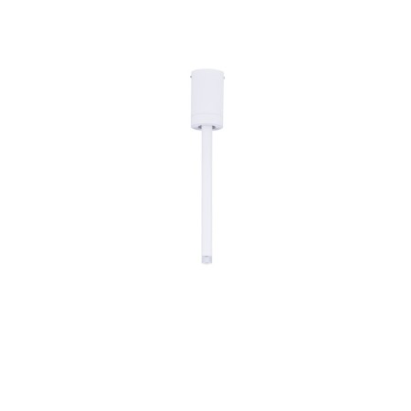 elitarna lampa natynkowa - spot Luces Exclusivas ABAPO LE44694