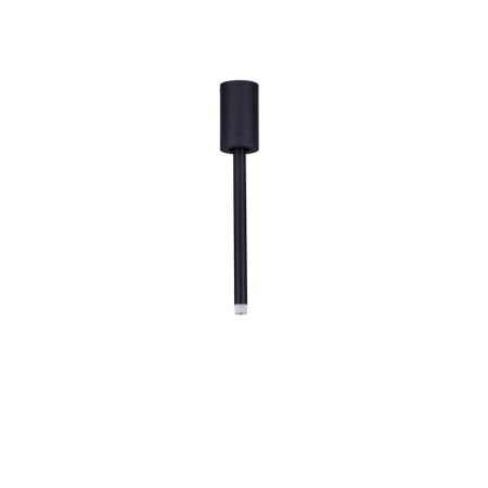 elegancka lampa natynkowa - spot Luces Exclusivas ABAPO LE44695