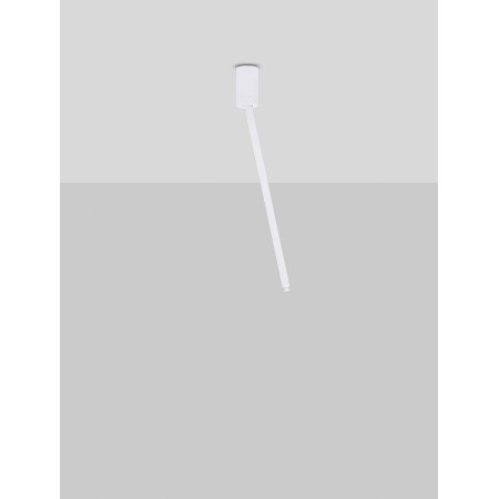 ekskluzywna lampa natynkowa - spot Luces Exclusivas ABAPO LE44696