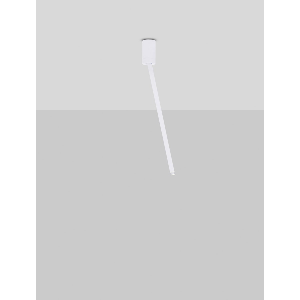 ekskluzywna lampa natynkowa - spot Luces Exclusivas ABAPO LE44696