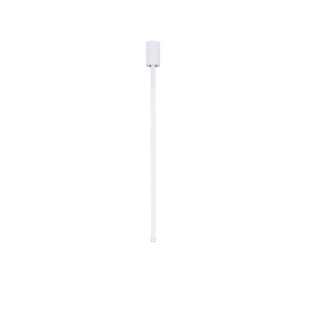 awangardowa lampa natynkowa - spot Luces Exclusivas ABAPO LE44698