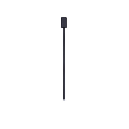 zachwycająca lampa natynkowa - spot Luces Exclusivas ABAPO LE44699