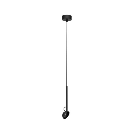 wyszukana lampa wisząca Luces Exclusivas ACHACACHI LE44757