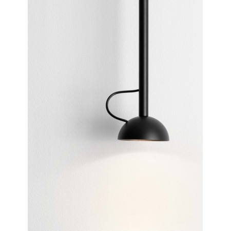 wyszukana lampa wisząca Luces Exclusivas ACHACACHI LE44757