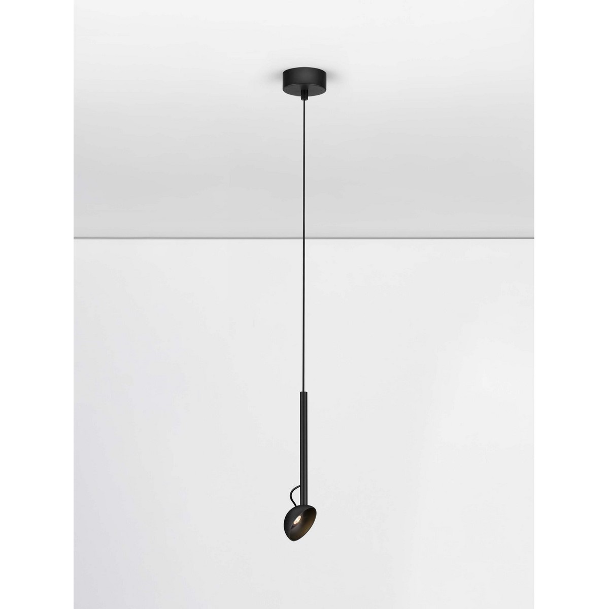 wyszukana lampa wisząca Luces Exclusivas ACHACACHI LE44757