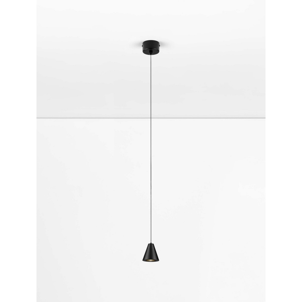 wyjątkowa lampa wisząca Luces Exclusivas ACHOCALLA LE44759