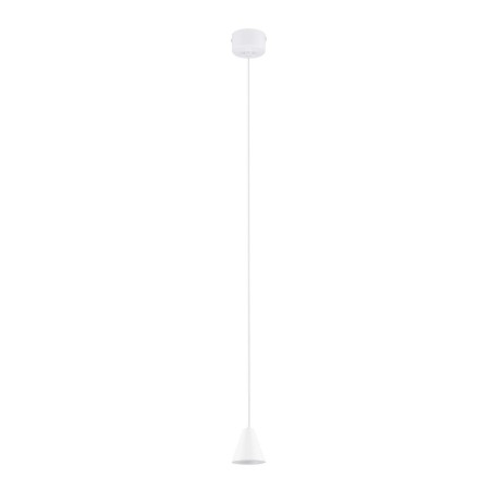 wybitna lampa wisząca Luces Exclusivas ACHOCALLA LE44760