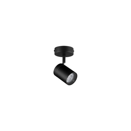 innowacyjny reflektor / spot Luces Exclusivas AGUAYTIA LE44978