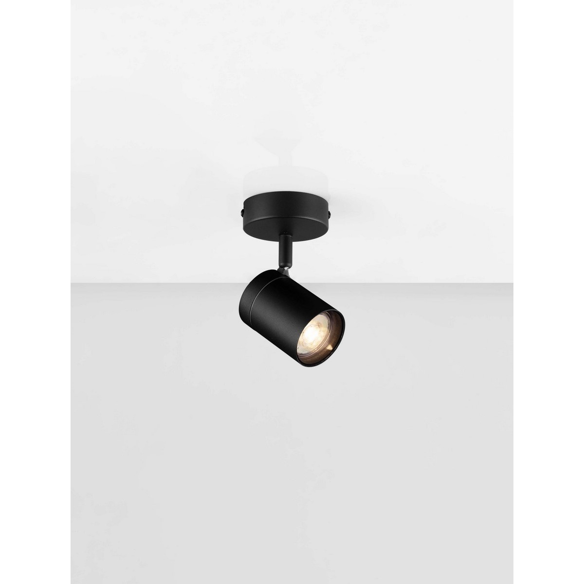 innowacyjny reflektor / spot Luces Exclusivas AGUAYTIA LE44978