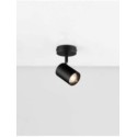 innowacyjny reflektor / spot Luces Exclusivas AGUAYTIA LE44978