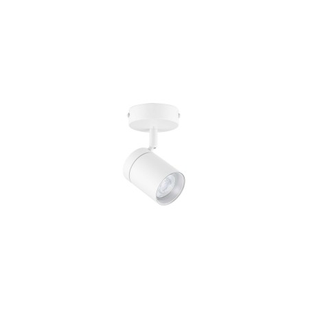 współczesny reflektor / spot Luces Exclusivas AGUAYTIA LE44979