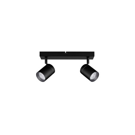 Ponadprzeciętny reflektor / spot Luces Exclusivas AGUAYTIA LE44980