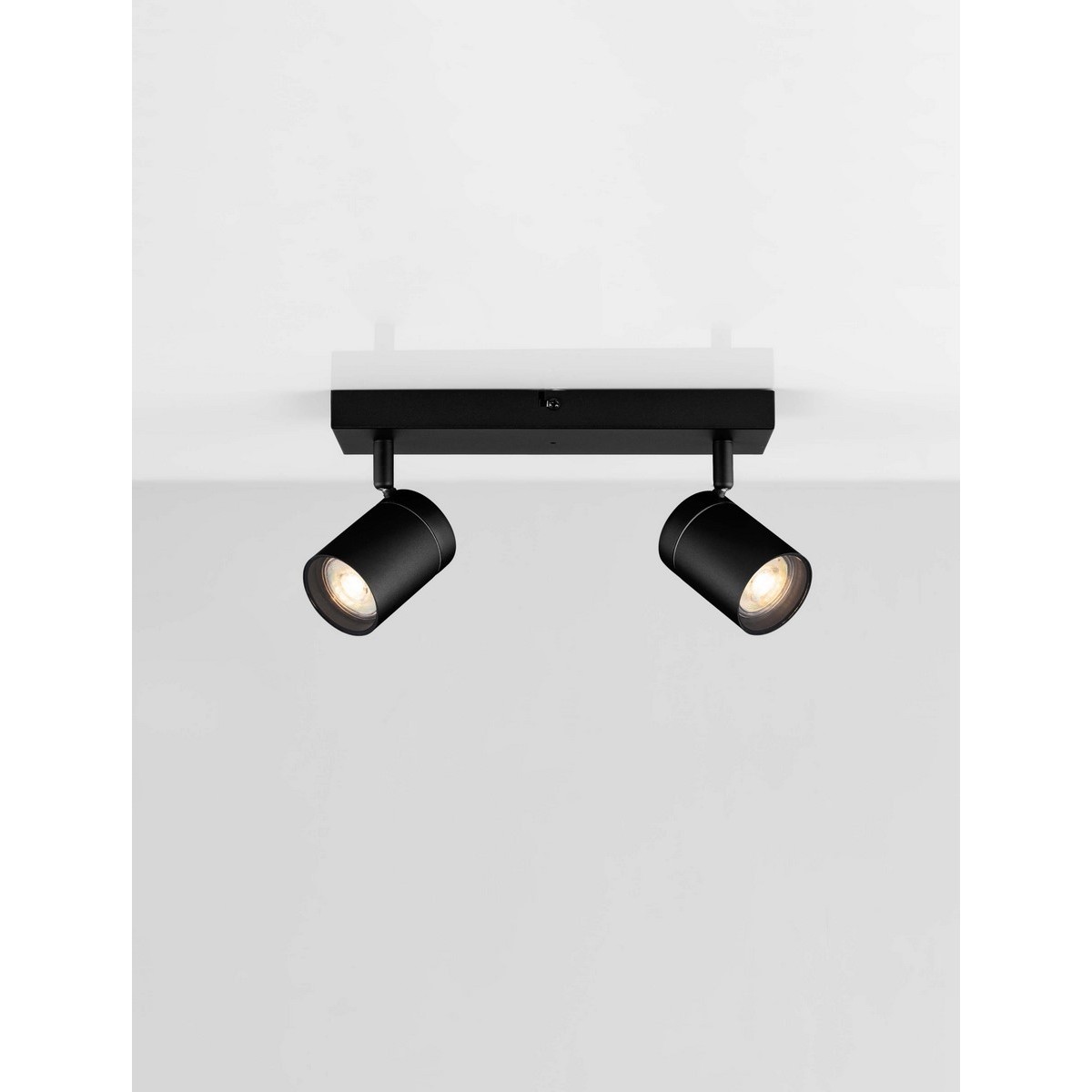 Ponadprzeciętny reflektor / spot Luces Exclusivas AGUAYTIA LE44980