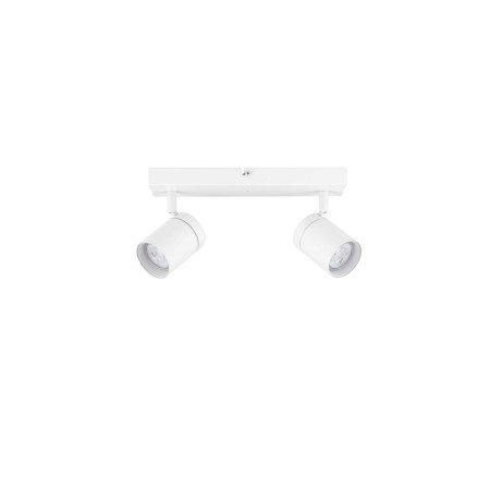 Ekskluzywny reflektor / spot Luces Exclusivas AGUAYTIA LE44981