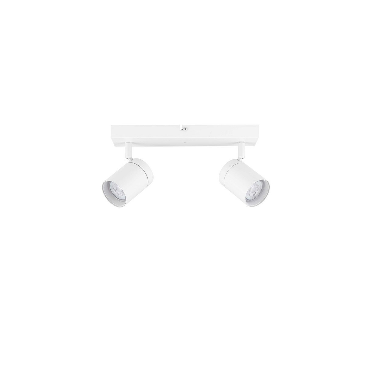 Ekskluzywny reflektor / spot Luces Exclusivas AGUAYTIA LE44981