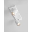 Ekskluzywny reflektor / spot Luces Exclusivas AGUAYTIA LE44981