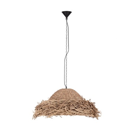 szykowna lampa wisząca Luces Exclusivas ALLENDE LE44490