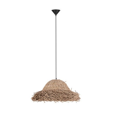 stylowa lampa wisząca Luces Exclusivas ALLENDE LE44491