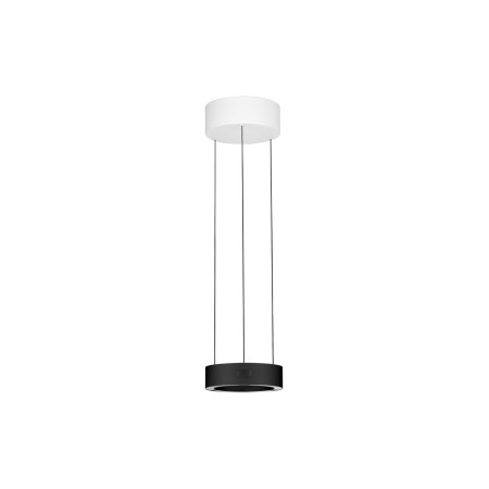 prestiżowa lampa wisząca Luces Exclusivas ALMAY LE44605