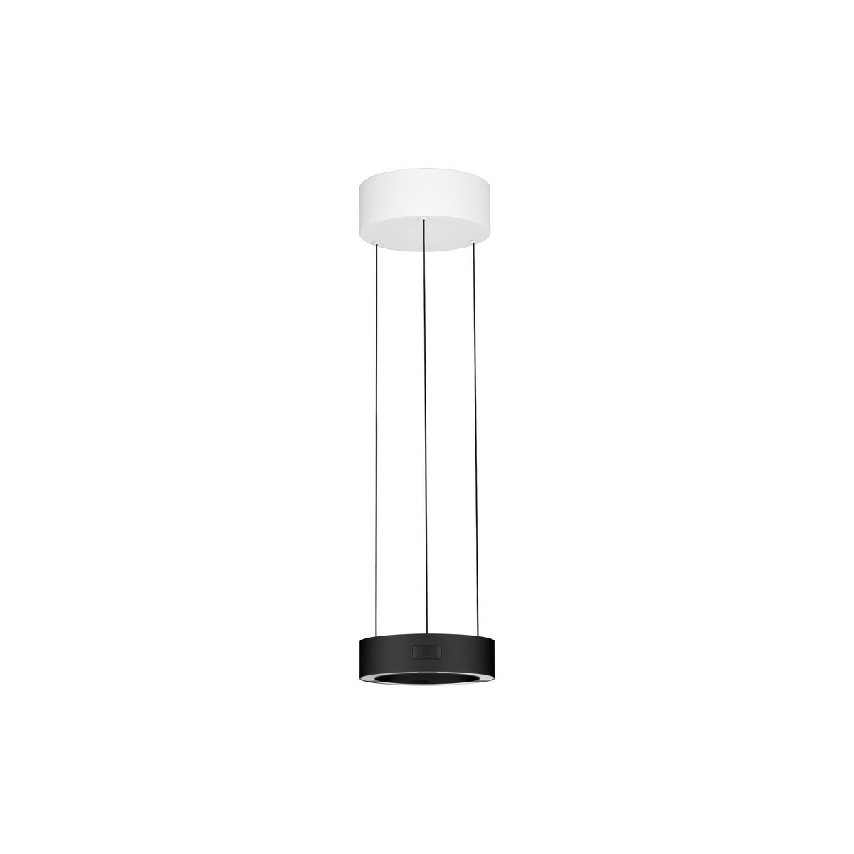 prestiżowa lampa wisząca Luces Exclusivas ALMAY LE44605