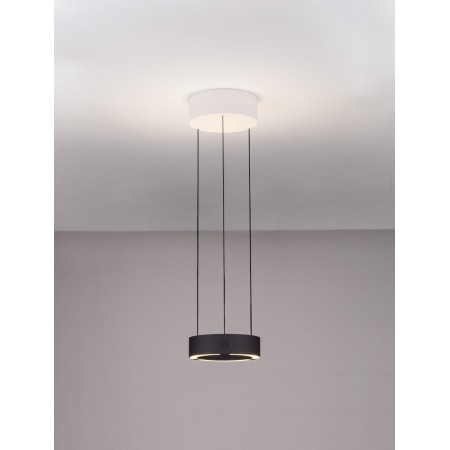 prestiżowa lampa wisząca Luces Exclusivas ALMAY LE44605