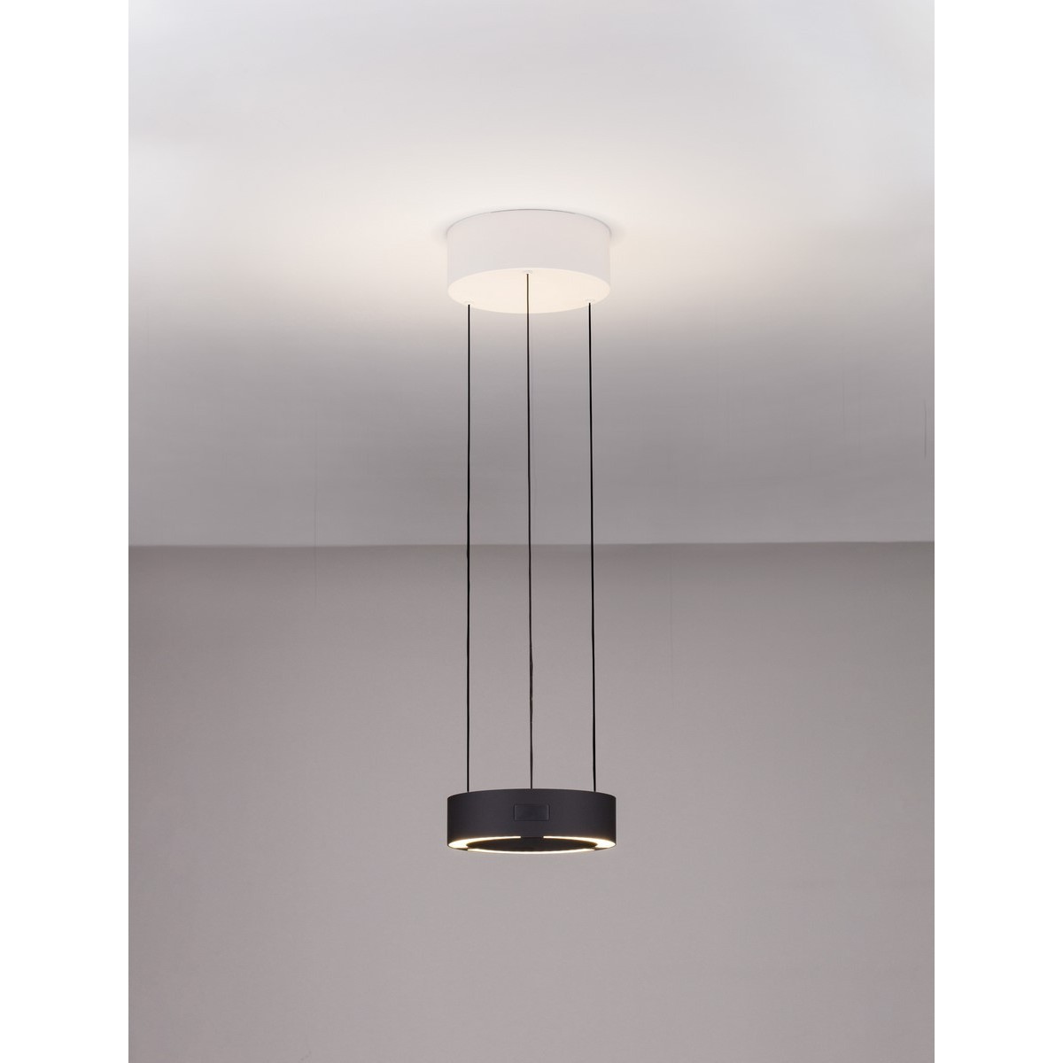 prestiżowa lampa wisząca Luces Exclusivas ALMAY LE44605