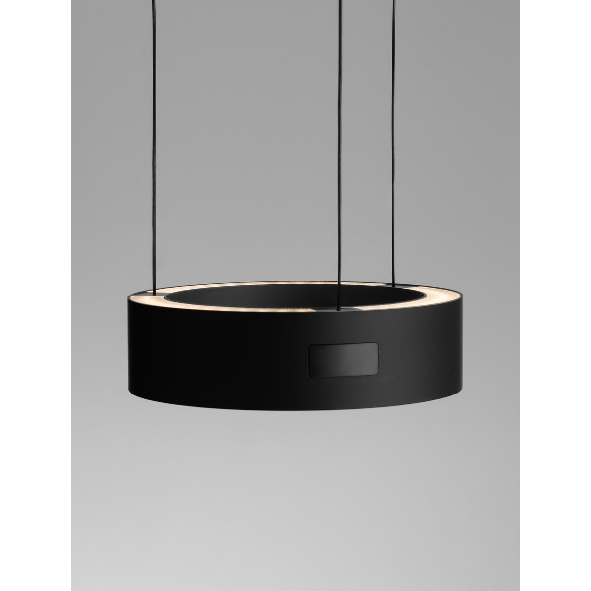 prestiżowa lampa wisząca Luces Exclusivas ALMAY LE44605