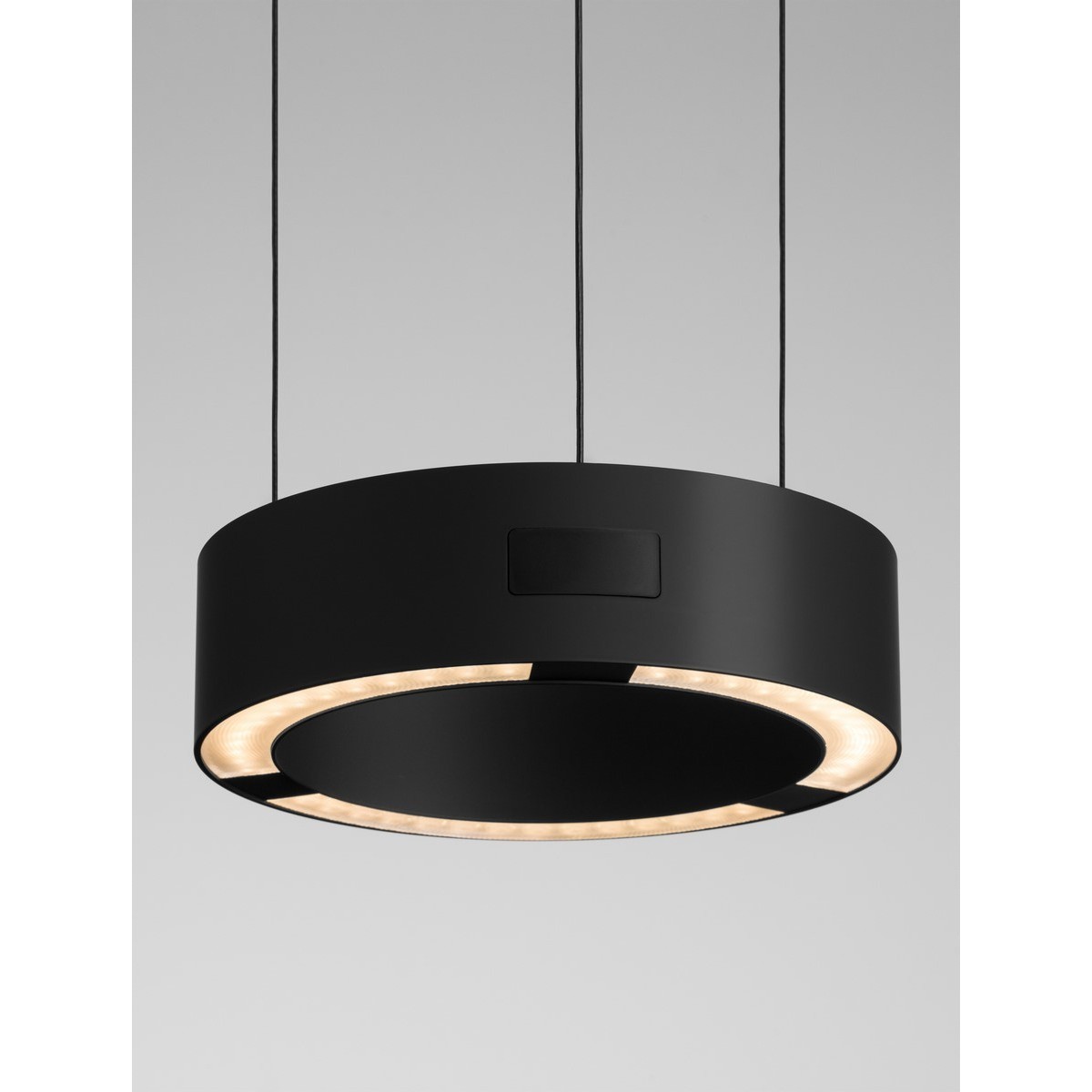 prestiżowa lampa wisząca Luces Exclusivas ALMAY LE44605