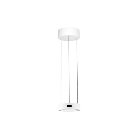postępowa lampa wisząca Luces Exclusivas ALMAY LE44606