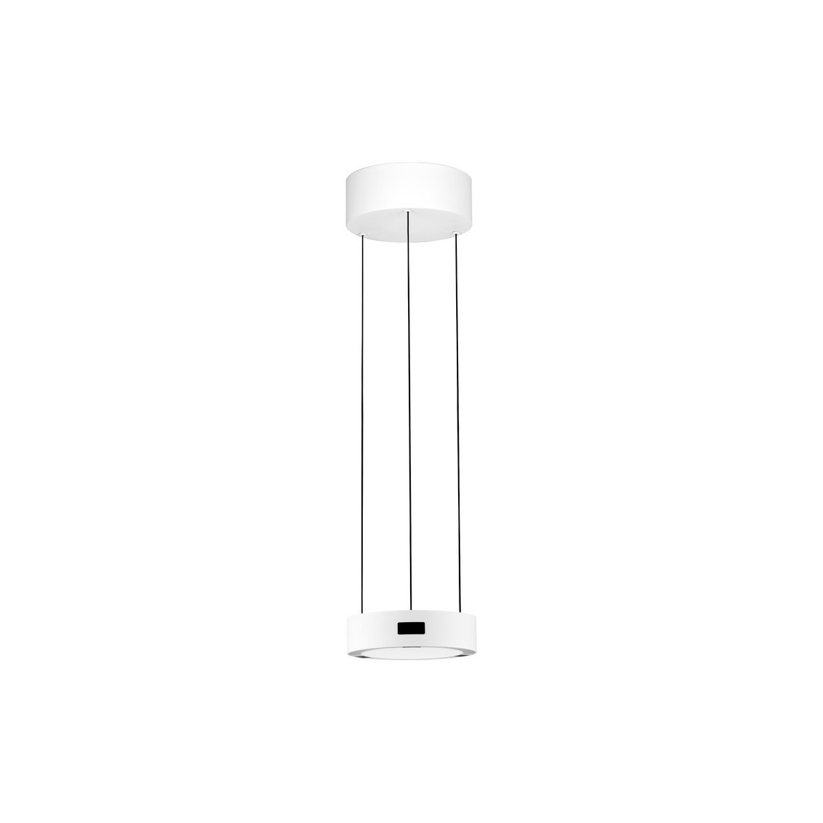 postępowa lampa wisząca Luces Exclusivas ALMAY LE44606