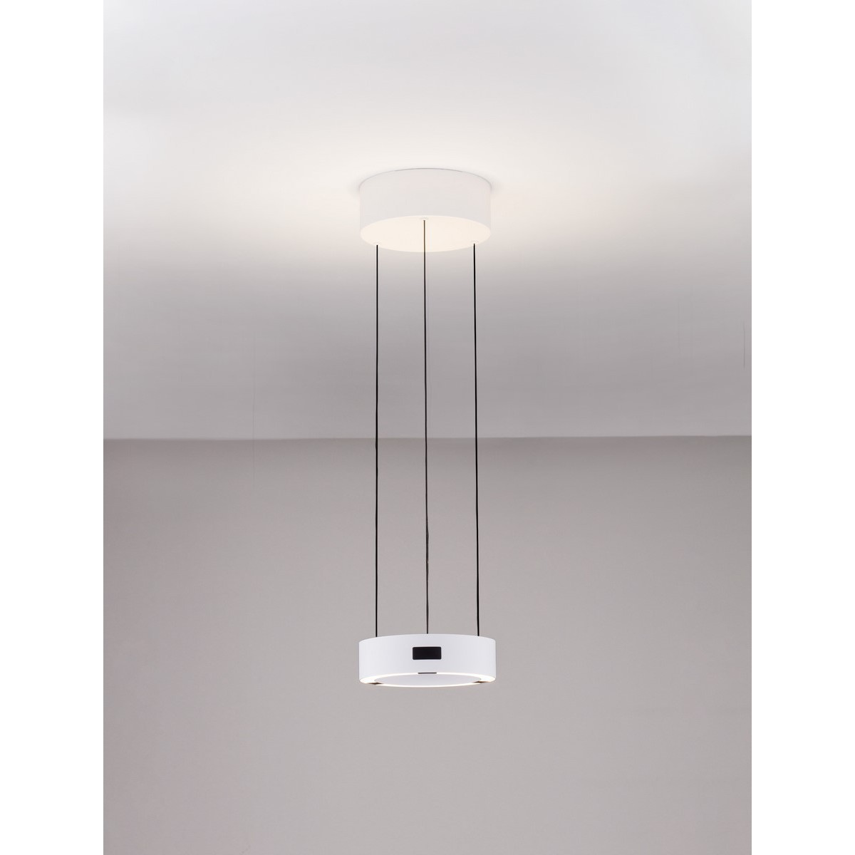 postępowa lampa wisząca Luces Exclusivas ALMAY LE44606