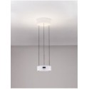 postępowa lampa wisząca Luces Exclusivas ALMAY LE44606