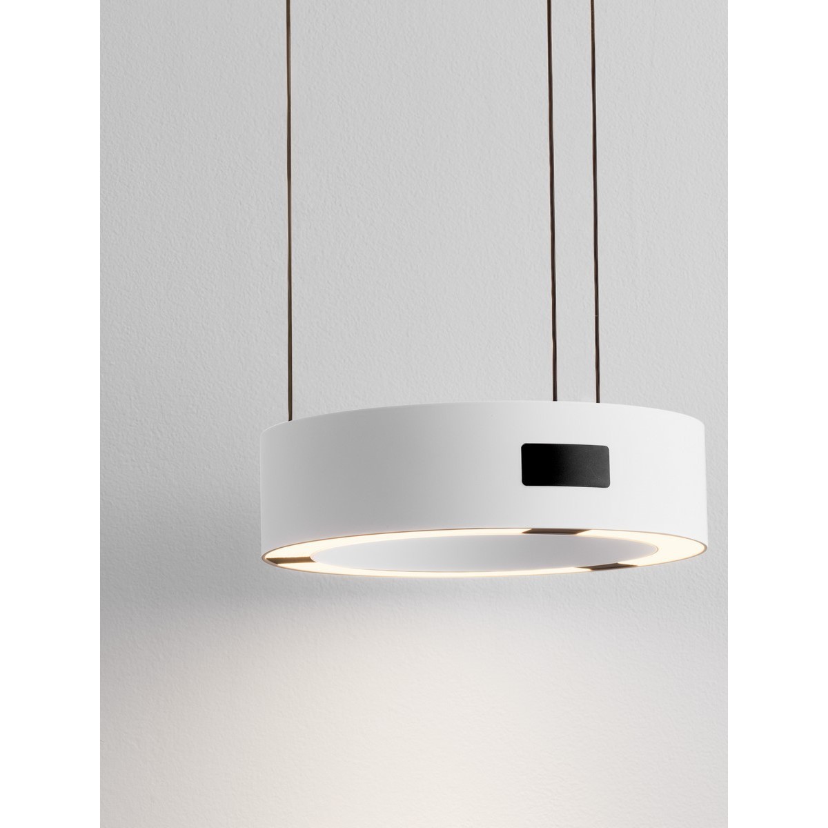 postępowa lampa wisząca Luces Exclusivas ALMAY LE44606