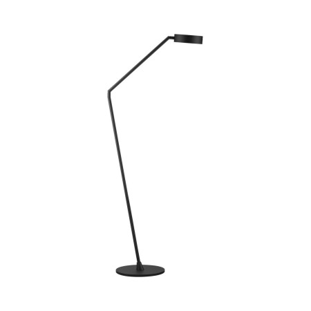 oryginalna lampa stojąca Luces Exclusivas ALMAY LE44609