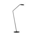 oryginalna lampa stojąca Luces Exclusivas ALMAY LE44609