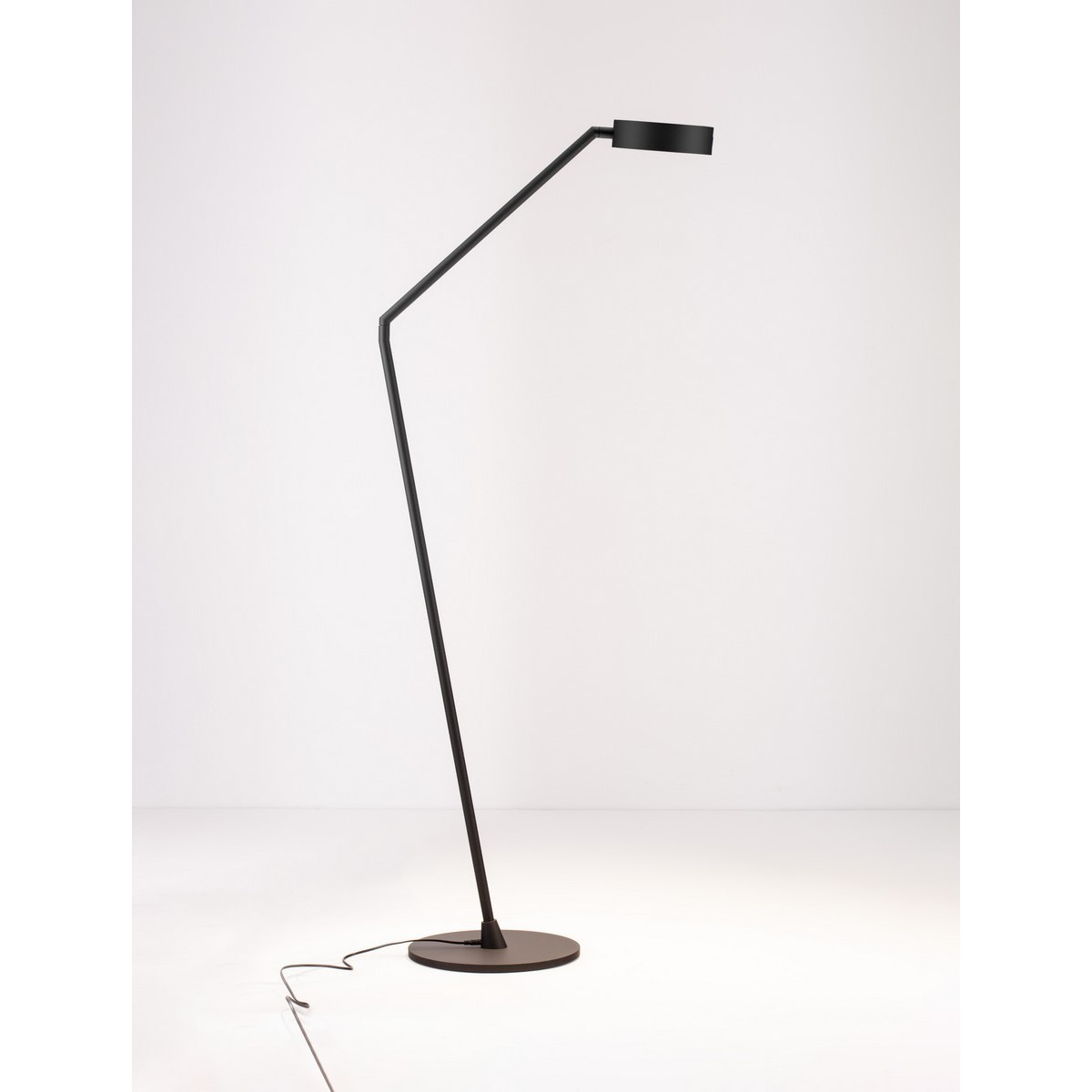 oryginalna lampa stojąca Luces Exclusivas ALMAY LE44609