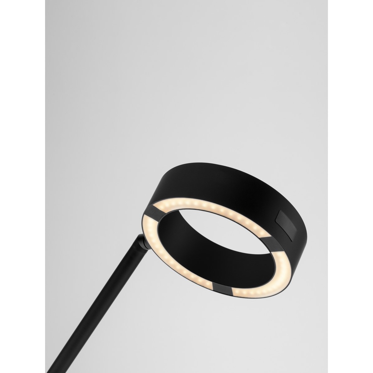 oryginalna lampa stojąca Luces Exclusivas ALMAY LE44609