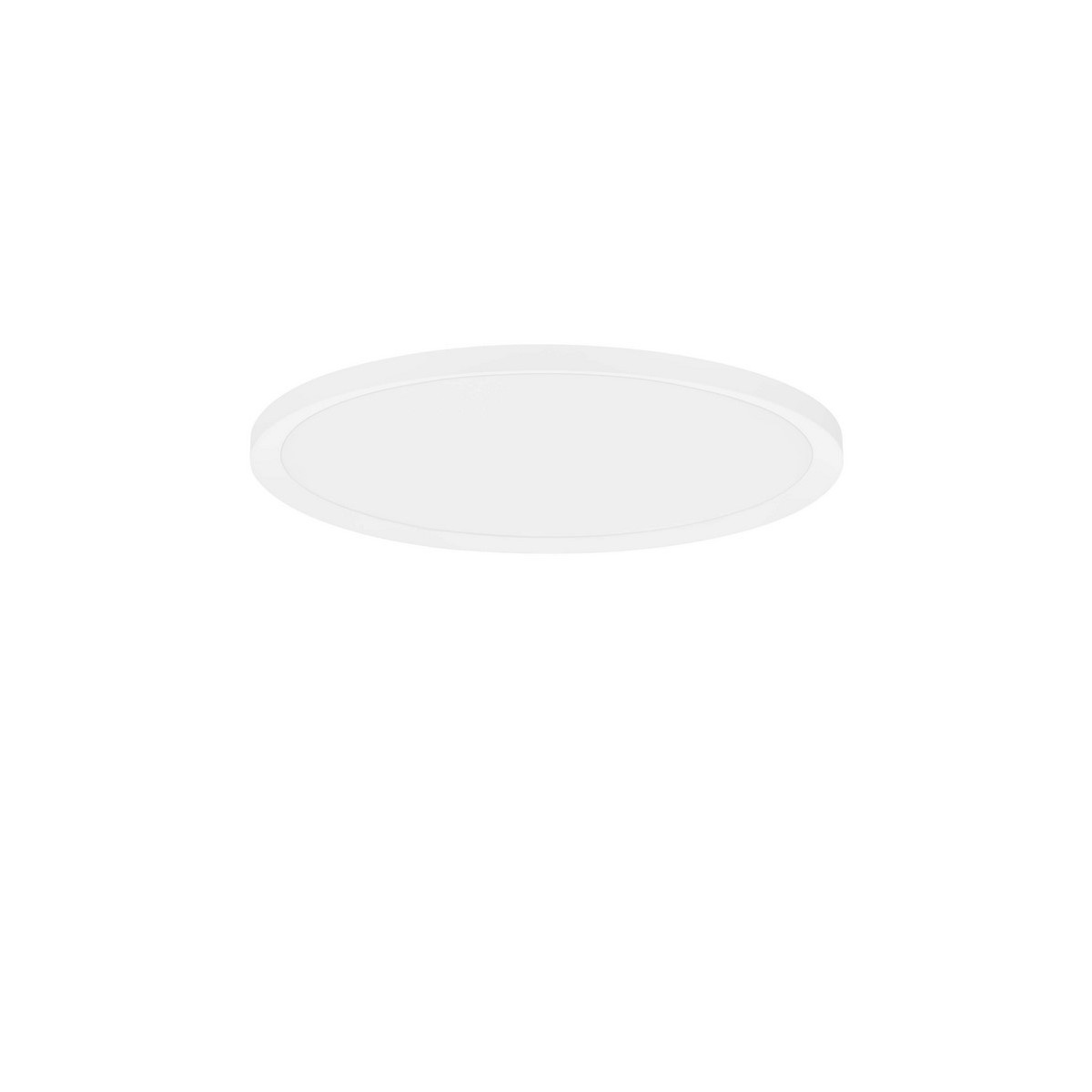 wybitny plafon na sufit Luces Exclusivas ANTONIO LE44882