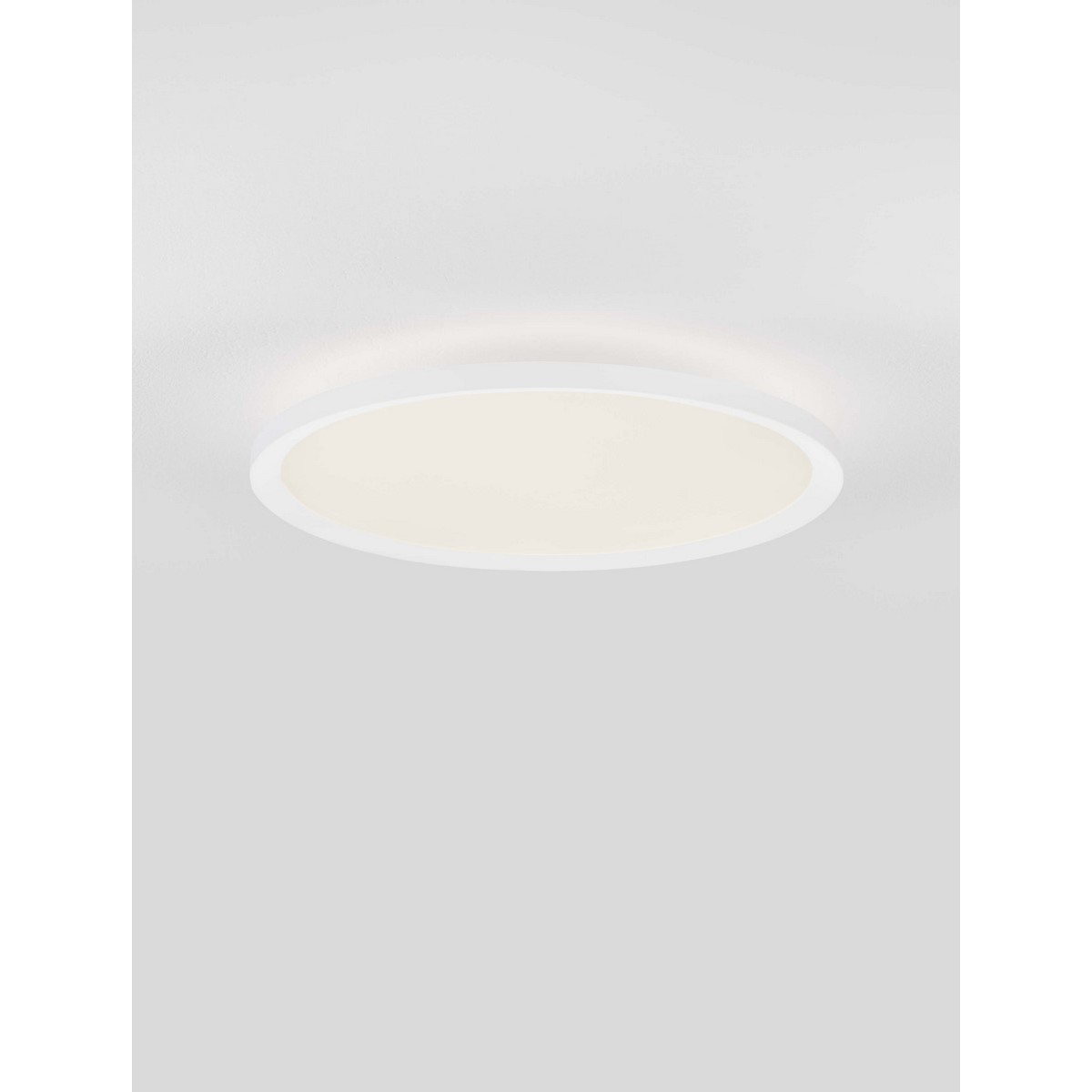 wybitny plafon na sufit Luces Exclusivas ANTONIO LE44882