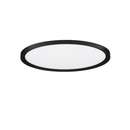 nadzwyczajny plafon na sufit Luces Exclusivas ANTONIO LE44883