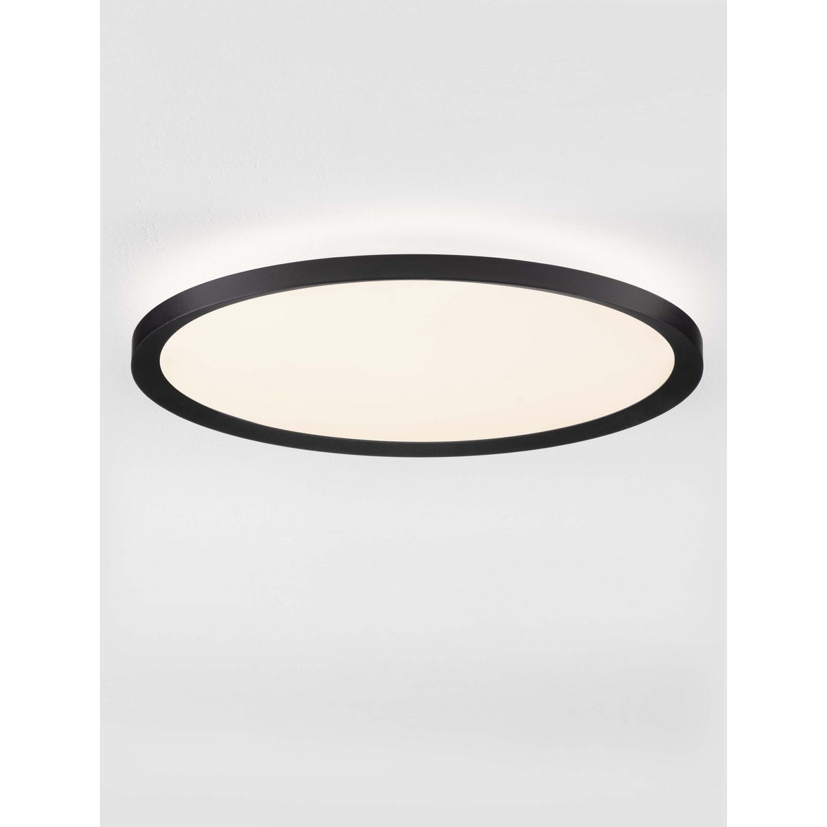 nadzwyczajny plafon na sufit Luces Exclusivas ANTONIO LE44883