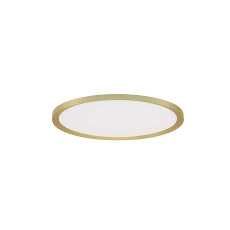 wyszukany plafon na sufit Luces Exclusivas ANTONIO LE44884