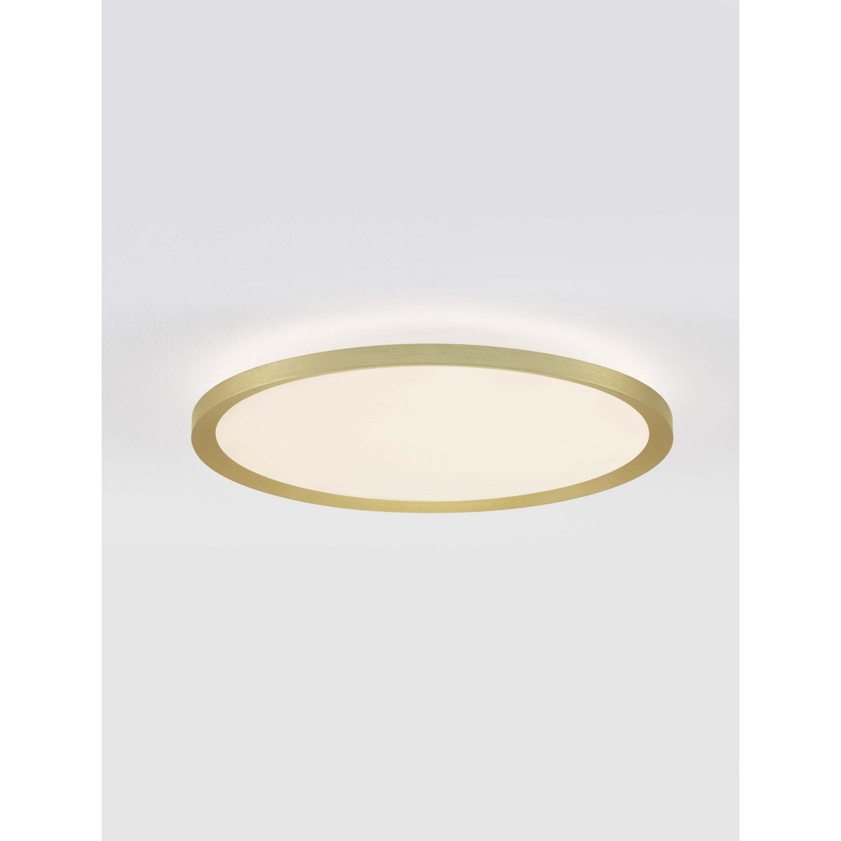 wyszukany plafon na sufit Luces Exclusivas ANTONIO LE44884