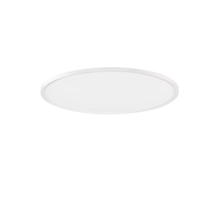 wykwintny plafon na sufit Luces Exclusivas ANTONIO LE44885