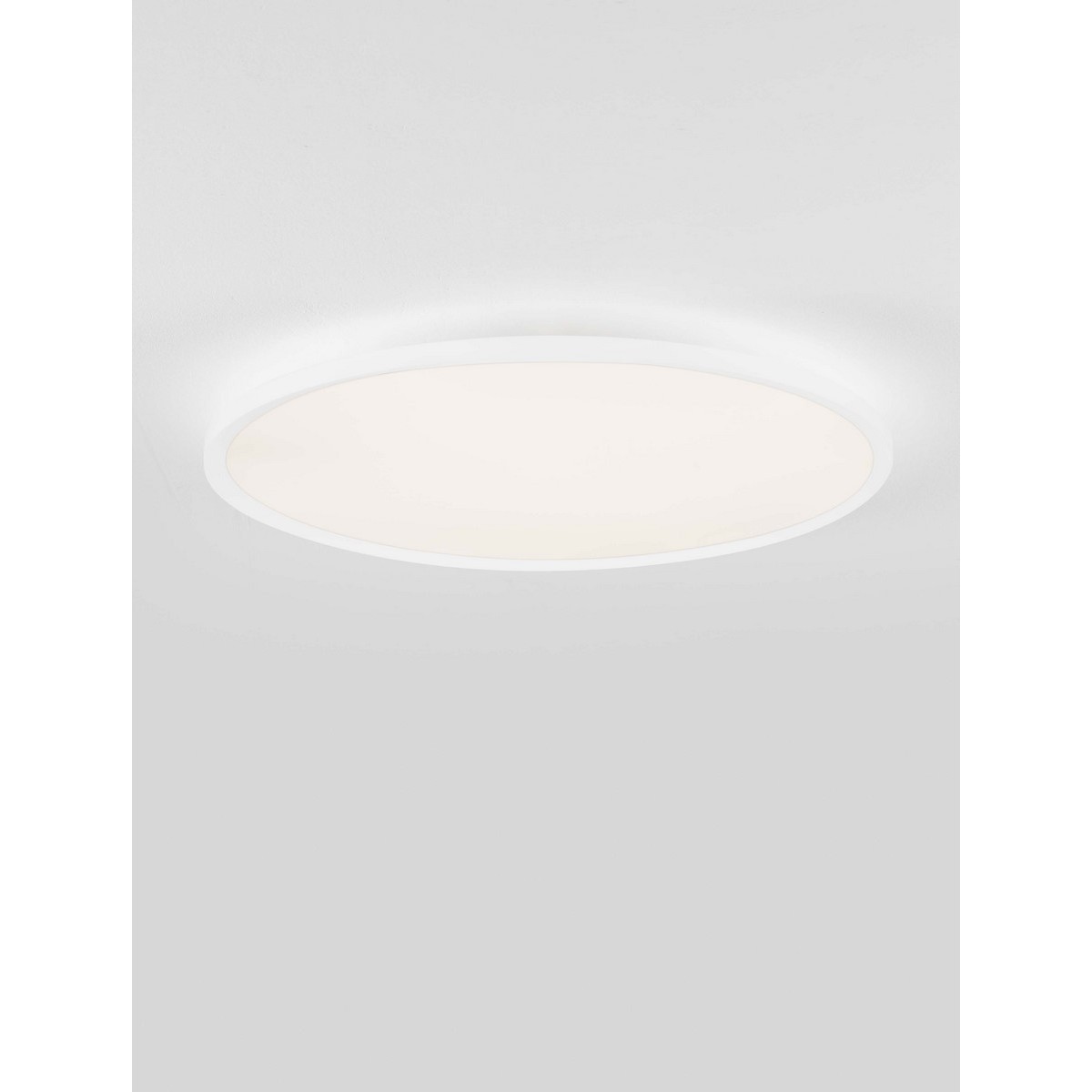 wykwintny plafon na sufit Luces Exclusivas ANTONIO LE44885