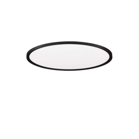 elitarny plafon na sufit Luces Exclusivas ANTONIO LE44886