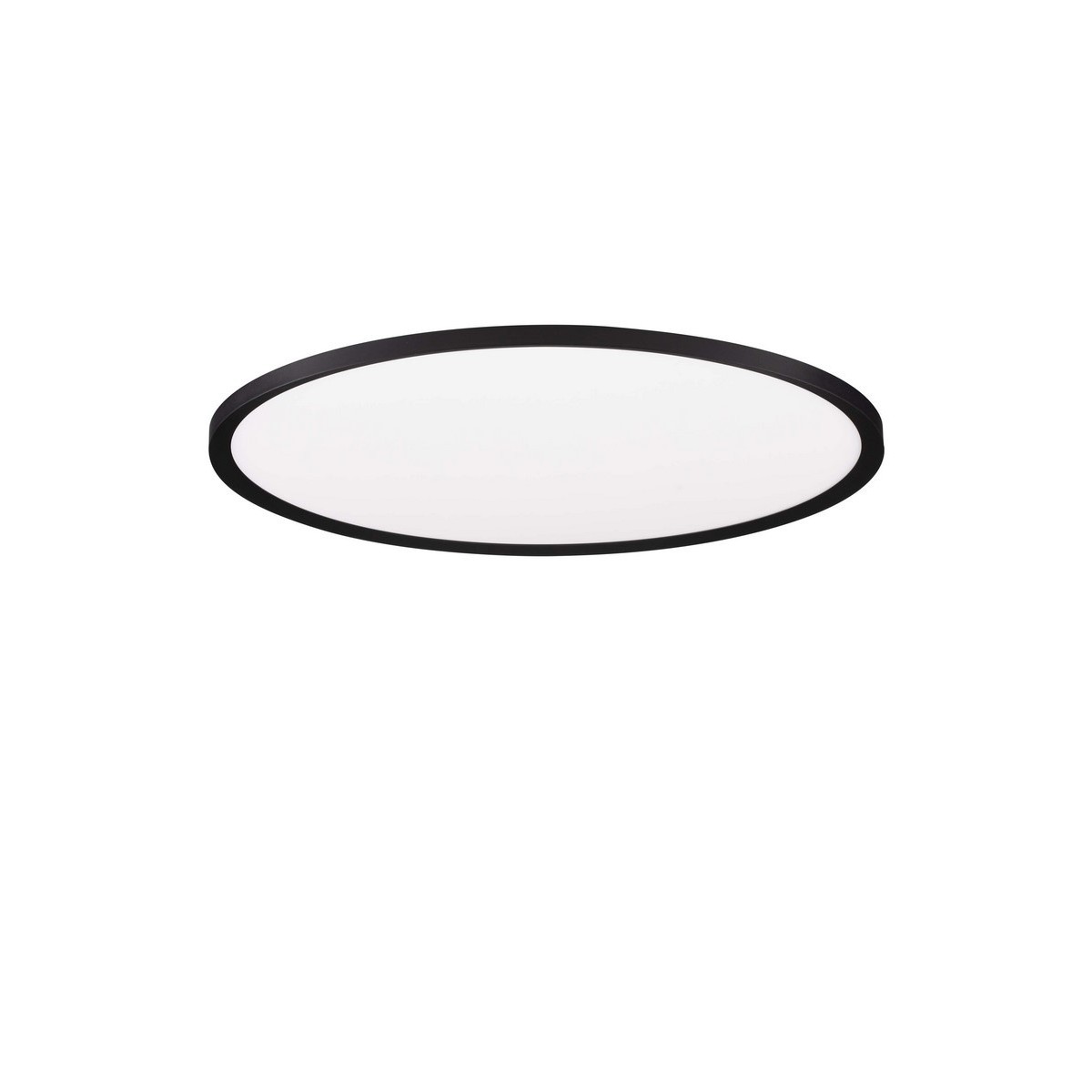 elitarny plafon na sufit Luces Exclusivas ANTONIO LE44886